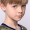 Sawyer Jones filmleri