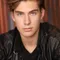 Sawyer Sharbino filmleri