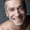 Sax Nicosia filmleri