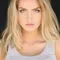 Saxon Sharbino filmleri