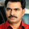 Sayaji Shinde filmleri