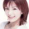 Sayaka Osawa filmleri