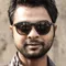 Sayan Ghosh filmleri