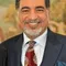 Sayed Badreya filmleri