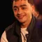 Sayed Osama filmleri