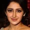 Sayesha Saigal filmleri