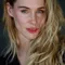 Sayla de Goede filmleri