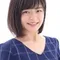 Sayumi Suzushiro filmleri
