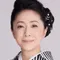 Sayuri Ishikawa filmleri