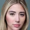 Scarlet Rose Stallone filmleri