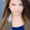 Scarlett Abinante filmleri