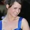 Scarlett Alice Johnson filmleri