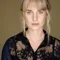 Scarlett Koehne filmleri