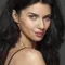 Scarlett Mellish Wilson filmleri