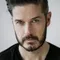 Scot Williams filmleri