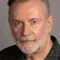Scott Alan Ward filmleri