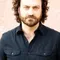 Scott Allen Perry filmleri