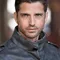 Scott Bailey filmleri