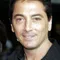 Scott Baio filmleri
