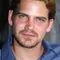Scott Bairstow filmleri