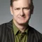Scott Bellis filmleri