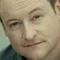 Scott Benjaminson filmleri