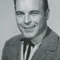 Scott Brady filmleri