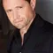 Scott Butler filmleri