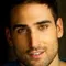 Scott Cavalheiro filmleri