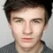 Scott Chambers filmleri
