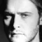 Scott Cleverdon filmleri