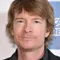 Scott Coffey filmleri