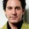 Scott Cohen filmleri