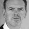 Scott G. Anderson filmleri