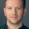 Scott Garnham filmleri