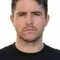 Scott George filmleri