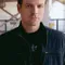 Scott Gibson filmleri