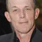 Scott H. Reiniger filmleri