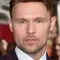 Scott Haze filmleri