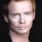 Scott Heindl filmleri