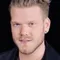 Scott Hoying filmleri