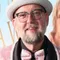 Scott Innes filmleri