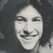 Scott Jacoby filmleri