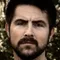 Scott James George filmleri