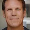 Scott Kraft filmleri