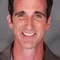 Scott LaRose filmleri
