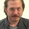 Scott MacArthur filmleri