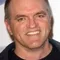 Scott MacDonald filmleri
