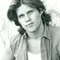 Scott McGinnis filmleri