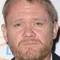 Scott Michael Campbell filmleri